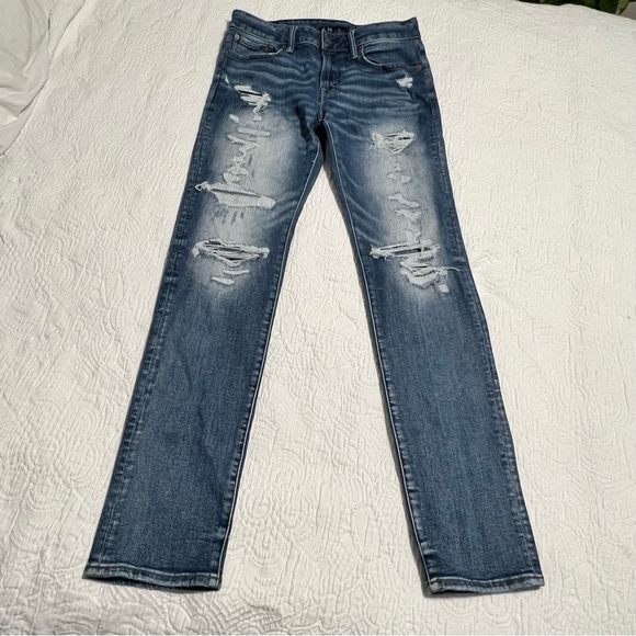 American Eagle Outfitters Other - Men’s American eagle jeans